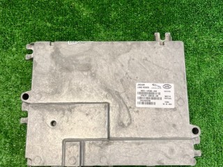 Блок управления пневмоподвеской, ориг. номер N9X2-14F392-AAD, LR189050, Land Rover Range Rover Sport 2022-2026