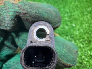 Датчик ABS, ориг. номер LR153810, M9R32C016BA, Land Rover Range Rover Sport 2022-2026