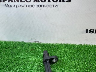Датчик ABS, ориг. номер LR153810, M9R32C016BA, Land Rover Range Rover Sport 2022-2026