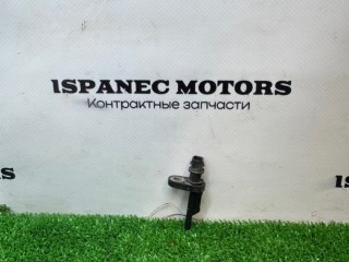 Датчик ABS, ориг. номер LR153810, M9R32C016BA, Land Rover Range Rover Sport 2022-2026