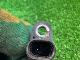 Датчик ABS, ориг. номер LR153810, M9R32C016BA, Land Rover Range Rover Sport 2022-2026