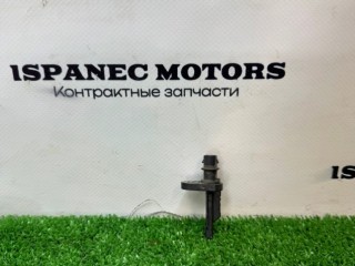 Датчик ABS, ориг. номер LR153810, M9R32C016BA, Land Rover Range Rover Sport 2022-2026