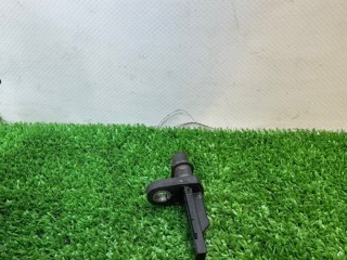 Датчик ABS, ориг. номер LR153810, M9R32C016BA, Land Rover Range Rover Sport 2022-2026