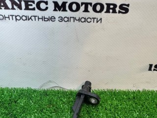 Датчик ABS, ориг. номер LR153810, M9R32C016BA, Land Rover Range Rover Sport 2022-2026