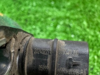 Датчик ABS, ориг. номер LR153810, M9R32C016BA, Land Rover Range Rover Sport 2022-2026