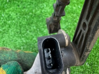 Датчик положения кузова, ориг. номер LR175623, M9R33C280AB, Land Rover Range Rover Sport 2022-2026