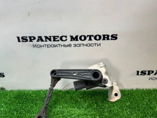 Датчик положения кузова, ориг. номер LR175623, M9R33C280AB, Land Rover Range Rover Sport 2022-2026