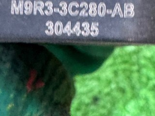 Датчик положения кузова, ориг. номер LR175623, M9R33C280AB, Land Rover Range Rover Sport 2022-2026