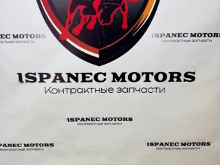 Датчик ускорения, ориг. номер M8E23C190BB, Land Rover Range Rover Sport 2022-2026
