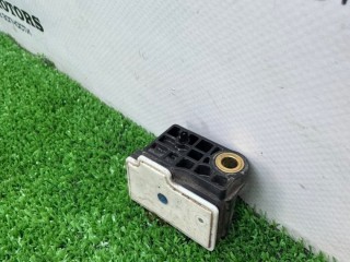 Датчик ускорения, ориг. номер M8E23C190BB, Land Rover Range Rover Sport 2022-2026