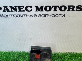 Датчик ускорения, ориг. номер M8E23C190BB, Land Rover Range Rover Sport 2022-2026