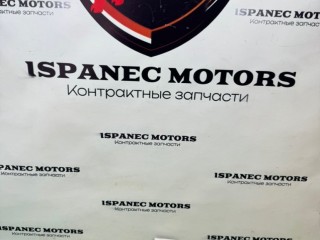 Датчик ускорения, ориг. номер M8E23C190BB, Land Rover Range Rover Sport 2022-2026