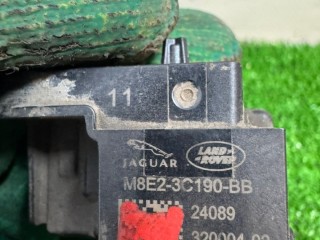 Датчик ускорения, ориг. номер M8E23C190BB, Land Rover Range Rover Sport 2022-2026
