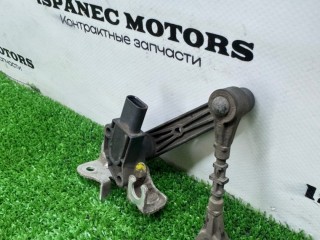 Датчик положения кузова, ориг. номер M9R33C279CA, LR167535, Land Rover Range Rover Sport 2022-2026