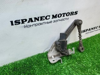 Датчик положения кузова, ориг. номер M9R33C279CA, LR167535, Land Rover Range Rover Sport 2022-2026