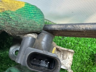 Датчик положения кузова, ориг. номер M9R33C279CA, LR167535, Land Rover Range Rover Sport 2022-2026