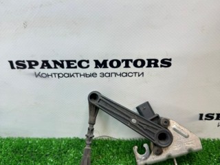 Датчик положения кузова, ориг. номер M9R33C279CA, LR167535, Land Rover Range Rover Sport 2022-2026
