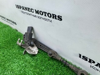 Датчик положения кузова, ориг. номер M9R33C280CA, LR167536, Land Rover Range Rover Sport 2022-2026