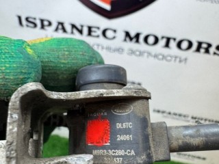 Датчик положения кузова, ориг. номер M9R33C280CA, LR167536, Land Rover Range Rover Sport 2022-2026