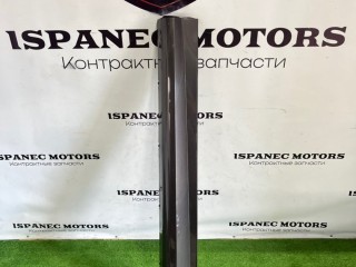 Молдинг двери передней левой Land Rover Range Rover Sport 2022-2026