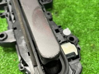 Ручка наружная задняя левая, ориг. номер LR184793, M8E226601AE, Land Rover Range Rover Sport 2022-2026