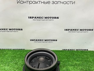 Динамик Land Rover Range Rover Sport 2022-2026