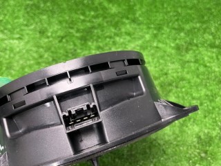 Динамик, ориг. номер M9R318808NC, LR174261, Land Rover Range Rover Sport 2022-2026
