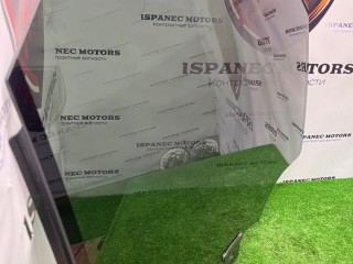 Стекло двери задней правой Land Rover Range Rover Sport 2022-2026
