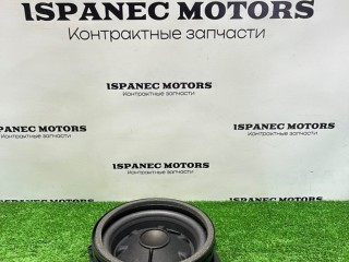 Динамик Land Rover Range Rover Sport 2022-2026