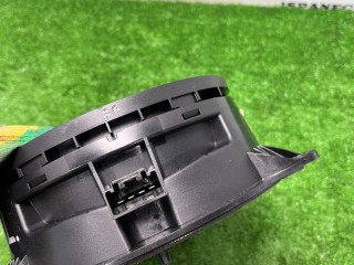 Динамик, ориг. номер M9R318808NC, LR174261, Land Rover Range Rover Sport 2022-2026