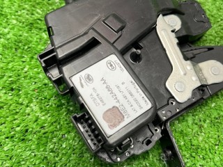 Замок багажника, ориг. номер LR153798, LR153794, M8E2442A66AA, Land Rover Range Rover Sport 2022-2026
