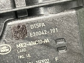 Замок багажника, ориг. номер LR153798, LR153794, M8E2442A66AA, Land Rover Range Rover Sport 2022-2026