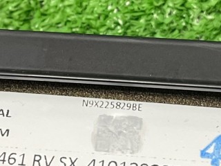 Форточка двери, ориг. номер LR182003, N9X225829BE, Land Rover Range Rover Sport 2022-2026