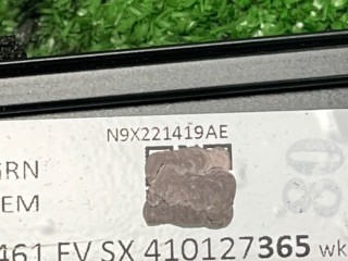 Форточка двери, ориг. номер N9X221419AE, LR181996, Land Rover Range Rover Sport 2022-2026
