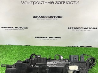Ручка наружная передняя правая, ориг. номер M8E222400AF, 535123465, Land Rover Range Rover Sport 2022-2026
