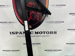 Форточка двери Land Rover Range Rover Sport 2022-2026