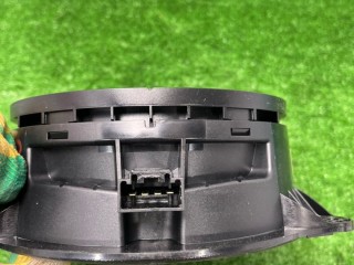 Динамик, ориг. номер M9R318808NC, LR174261, Land Rover Range Rover Sport 2022-2026