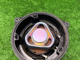 Динамик, ориг. номер M9R318808NC, LR174261, Land Rover Range Rover Sport 2022-2026