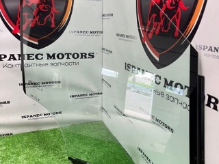 Стекло двери передней правой Land Rover Range Rover Sport 2022-2026