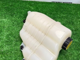 Бачок расширительный, ориг. номер M8E2-8A080-AD, 104123458, Land Rover Range Rover Sport 2022-2026