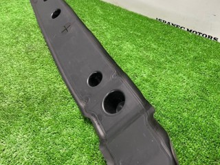 Пыльник крыла переднего правого, ориг. номер N9X2-16F158-AB, LR169774, Land Rover Range Rover Sport 2022-2026