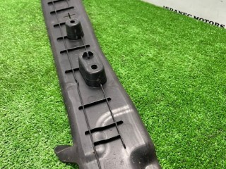 Пыльник крыла переднего правого, ориг. номер N9X2-16F158-AB, LR169774, Land Rover Range Rover Sport 2022-2026