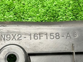 Пыльник крыла переднего правого, ориг. номер N9X2-16F158-AB, LR169774, Land Rover Range Rover Sport 2022-2026