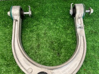 Рычаг передний левый, ориг. номер M9R33091AC, LR152748, M9R33091AB, Land Rover Range Rover Sport 2022-2026