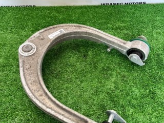 Рычаг передний левый, ориг. номер M9R33091AC, LR152748, M9R33091AB, Land Rover Range Rover Sport 2022-2026
