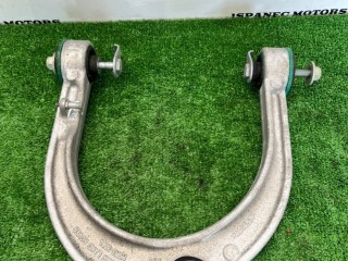 Рычаг передний правый, ориг. номер M9R33084AC, LR152746, M9R33084AB, Land Rover Range Rover Sport 2022-2026