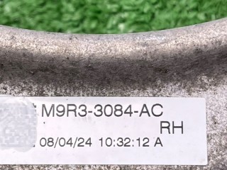 Рычаг передний правый, ориг. номер M9R33084AC, LR152746, M9R33084AB, Land Rover Range Rover Sport 2022-2026