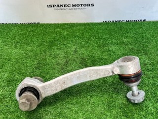 Рычаг задний левый, ориг. номер M9R35K976AC, LR152897, M9R35K976AB, Land Rover Range Rover Sport 2022-2026