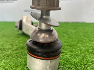 Рычаг задний правый, ориг. номер M9R35K898AC, LR152883, M9R35K898AB, Land Rover Range Rover Sport 2022-2026