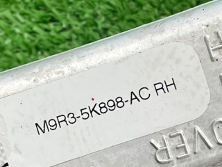 Рычаг задний правый, ориг. номер M9R35K898AC, LR152883, M9R35K898AB, Land Rover Range Rover Sport 2022-2026
